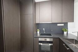 Hyll On Holland (D10), Condominium #565241411
